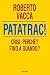 Patatrac! Crisi: perché? fi...