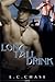 Long Tall Drink