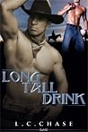 Long Tall Drink