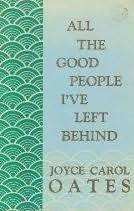 All the Good People I've Left Behind (Hardcover)