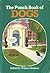 The " Punch" Book of Dogs