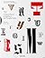 Type: A Visual History of T...