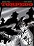 Torpedo: Volume 3