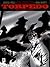 Torpedo: Volume 3
