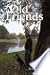 Old Friends by B.B. Taylor