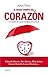 El buen tiempo del corazón