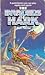 The Invaders of Hark (Hark, #2)