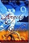 Angels that Gathe...