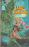 Land of Unreason by L. Sprague de Camp