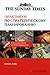 Практикум по стратегическому планированию