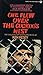 One Flew Over the Cuckoo's Nest