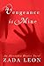 Vengeance is Mine