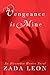 Vengeance is Mine by Zada Leon