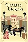 Four Novels by Charles Dickens