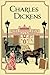 Four Novels by Charles Dickens Four Novels by Charles Dickens