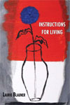 Instructions for Living (Paperback)