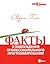 Факты и заблуждения профессионального программирования
