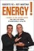 Energy!