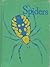 Spiders