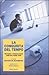 La conquista del tempo: Società e democrazia nell'era della rete