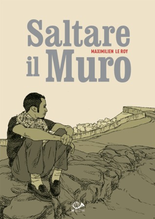 Saltare il Muro
