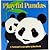 Playful Pandas