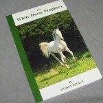 The White Horse Prophecy