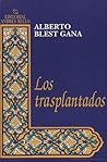 Los trasplantados