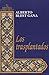 Los trasplantados by Alberto Blest Gana