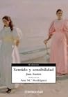 Sentido y sensibi...