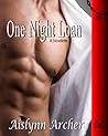 One Night Loan