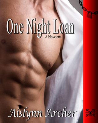 One Night Loan (Kindle Edition)
