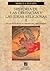Historia de las creencias y las ideas religiosas II. De Gautama Buda al triunfo del cristianismo