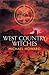 West Country Witches