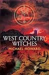 West Country Witches