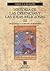 Historia de las creencias y las ideas religiosas III. De Mahoma a la era de las Reformas