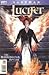 Lucifer: The Morningstar Option (Lucifer: The Morningstar Option, #1-3)