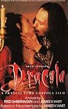 Dracula: the Nove...