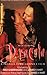 Dracula by Fred Saberhagen