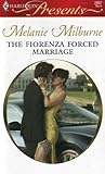 The Fiorenza Forc...