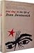 One Day in the Life of Ivan Denisovich by Aleksandr Solzhenitsyn