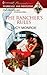 The Rancher's Rules (Sunshi...