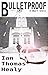 Bulletproof