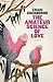 The Amateur Science of Love by Craig Sherborne