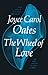 The Wheel of Love and Other Stories
