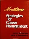 Novations: Strate...
