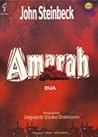 Amarah by John Steinbeck Amarah by John Steinbeck