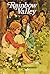 Rainbow Valley by L.M. Montgomery