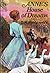 Anne's House of Dreams by L.M. Montgomery
