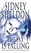 The Sky Is Falling by Sidney Sheldon The Sky Is Falling by Sidney Sheldon